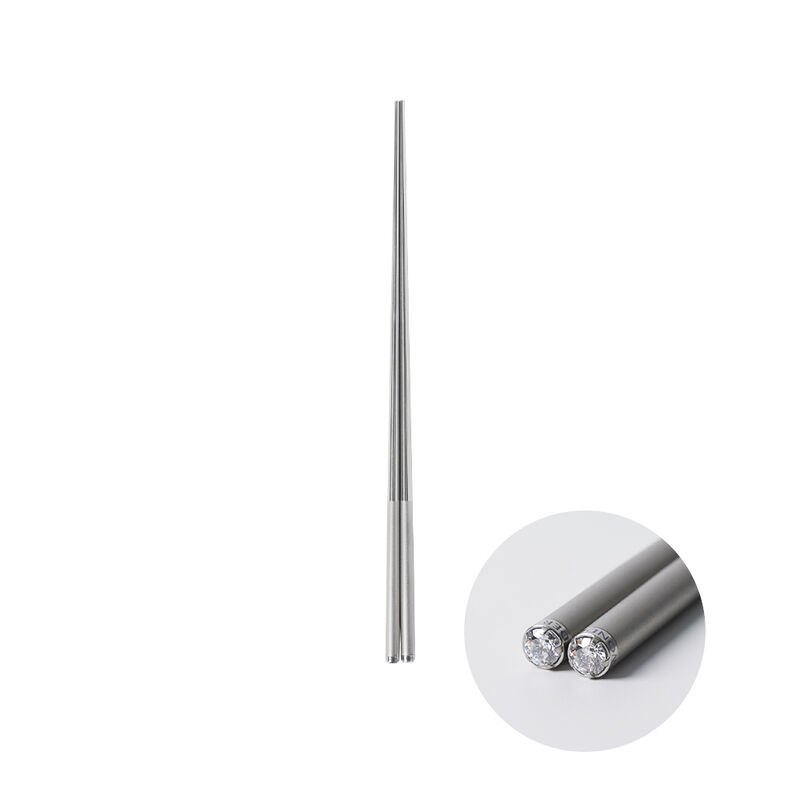 【1入】鈦賀筷, , hi-res image number null