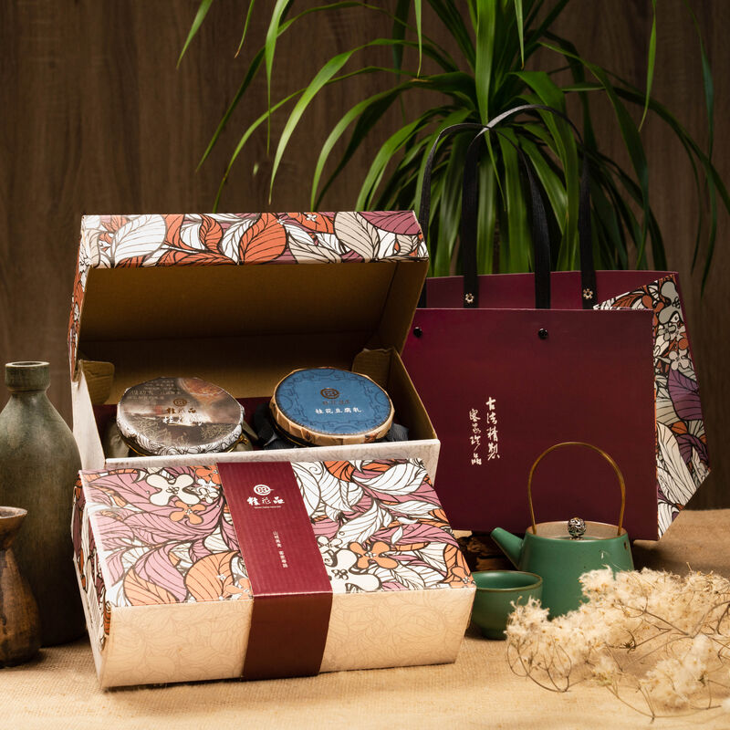富貴雙饗, , hi-res image number null