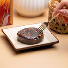 鴻運富貴糕禮盒, , hi-res