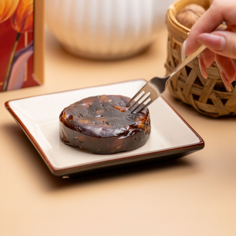 鴻運富貴糕禮盒, , hi-res image number null