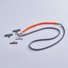 高鐵多功能手機掛繩, , hi-res