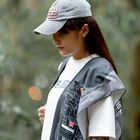 阿里山林鐵-21職人毛巾, , hi-res