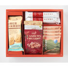 紅韻駿馬禮藏, , hi-res