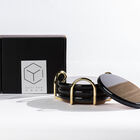 大理石杯墊組, , hi-res