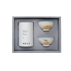 MJ梨山烏龍茶/罐-茶之道, , hi-res
