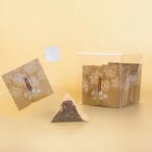 長榮鳳凰酒店限量寶島箱_B組合, , hi-res