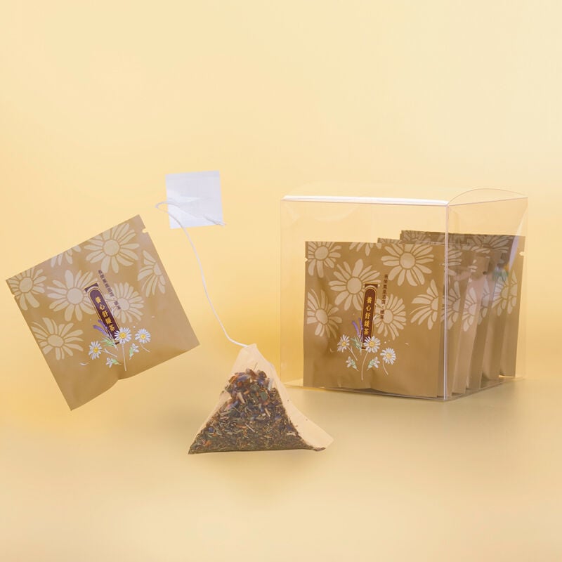 長榮鳳凰酒店限量寶島箱_B組合, , hi-res image number null