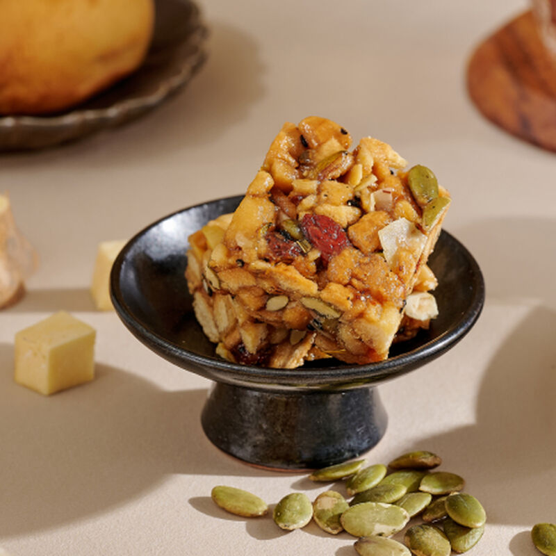 忘憂五行酥8入, , hi-res image number null