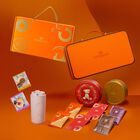 2026鳳凰金馬年節禮盒, , hi-res