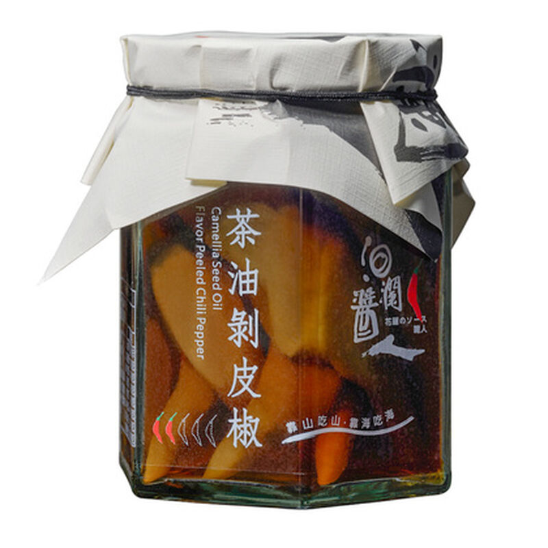 熱銷冠軍組, , hi-res image number null