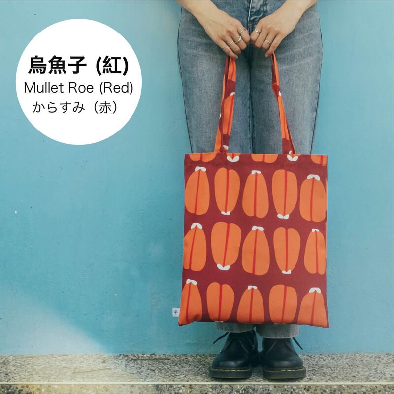 提袋(共12款), , hi-res image number null