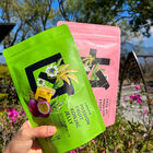 百香果歡喜豐收箱, , hi-res