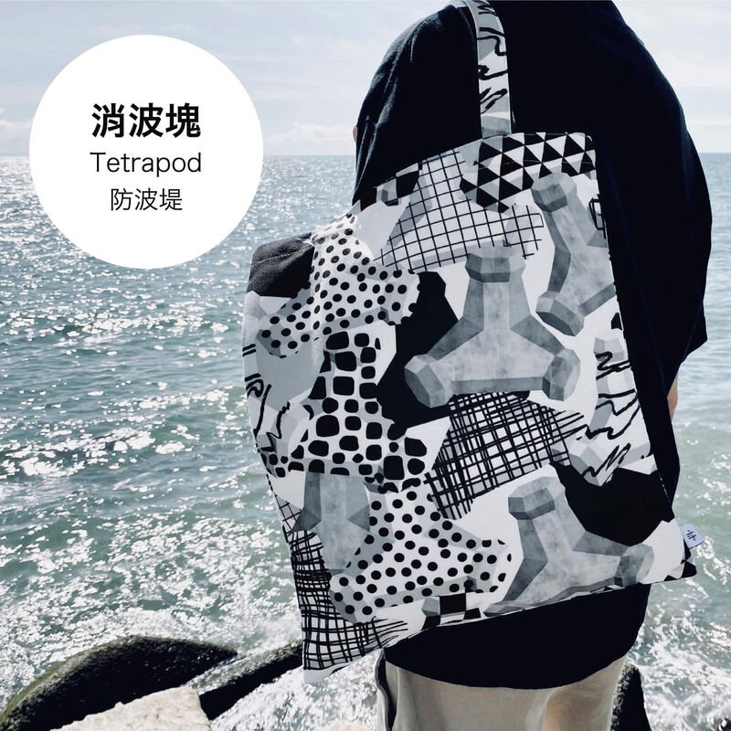 提袋(共12款), , hi-res image number null