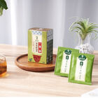 一條根草本舒活茶 (10入/盒), , hi-res
