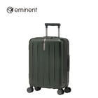 KK93前置掛勾可擴充防爆拉鍊箱-20吋, , hi-res