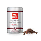 illy咖啡豆-深焙250g, , hi-res