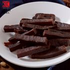 隨手包五香粗條豆乾(50gX10入), , hi-res