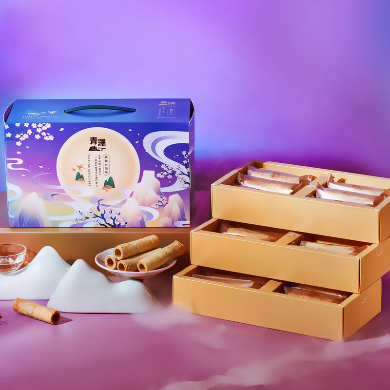 皓月千禮B款, , hi-res image number null