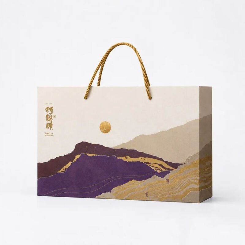日饒流芋禮盒, , hi-res image number null