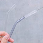 吸管專用刷, , hi-res