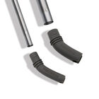 純鈦彈跳細吸管-19.5cm, , hi-res