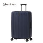 KK93前置掛勾可擴充防爆拉鍊箱-28吋, , hi-res