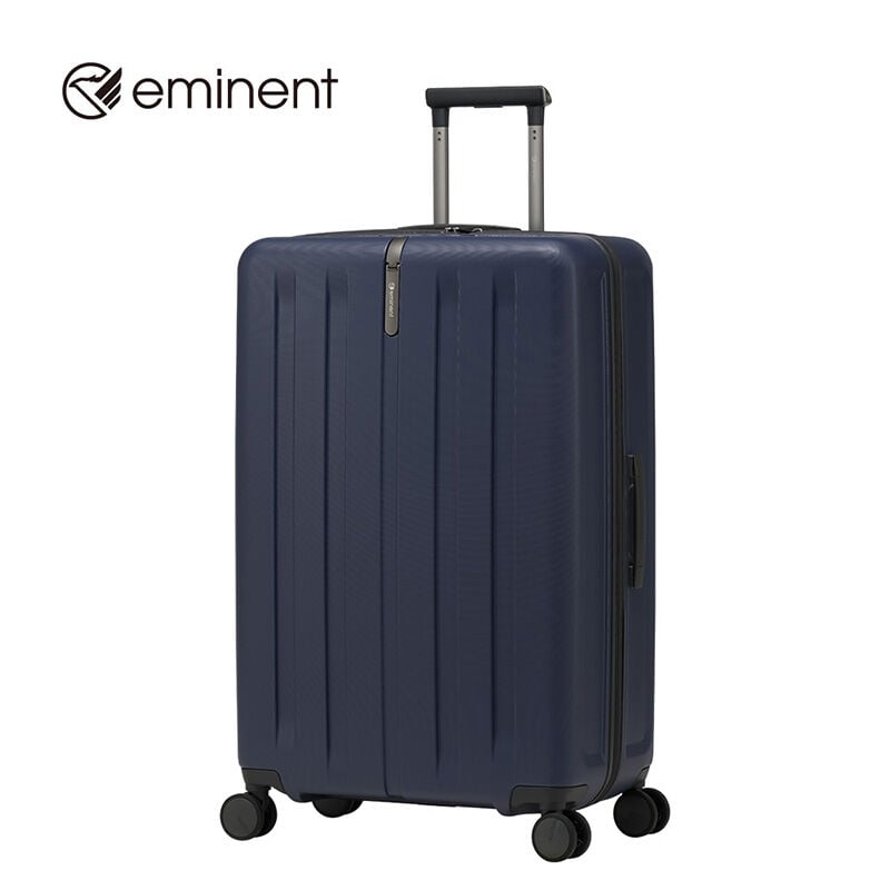 KK93前置掛勾可擴充防爆拉鍊箱-28吋, , hi-res image number null