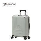 KK71可擴充防爆拉鍊箱-20吋, , hi-res