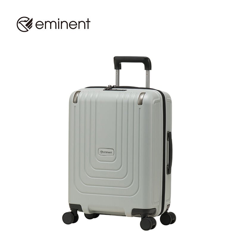 KK71可擴充防爆拉鍊箱-20吋, , hi-res image number null