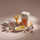 奶油酥條隨享盒(蒜味), , hi-res