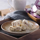 【良迎百福】良金六小福, , hi-res