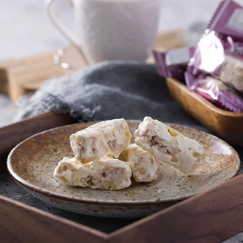 【良迎百福】良金六小福, , hi-res image number null