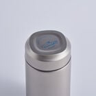 鈦萃保溫瓶高鐵款(360ml)-鈦原灰, , hi-res