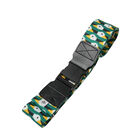 寬版行李束帶(共9款), , hi-res