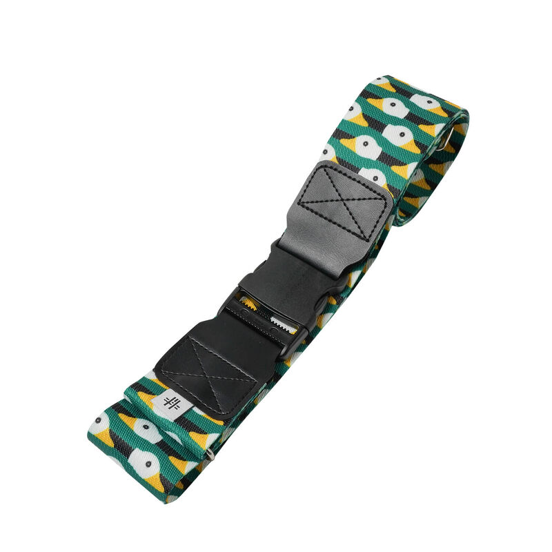 寬版行李束帶(共9款), , hi-res image number null