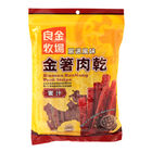 【良金金豬獎】蜜汁豬肉乾禮盒, , hi-res