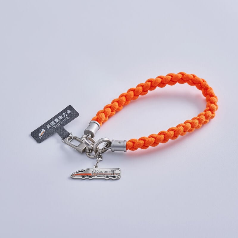 高鐵多功能手機掛繩, , hi-res image number null