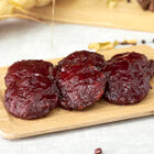 【歡聚齊團圓】綜合肉乾禮盒, , hi-res