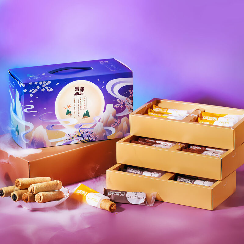 皓月千禮A款, , hi-res image number null