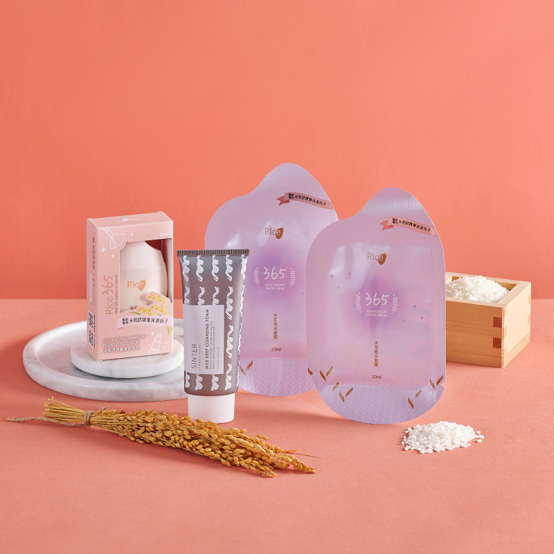 顏璽旅行系列限量寶島箱, , hi-res image number null