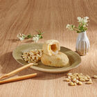 縣餅菩提酥8入, , hi-res