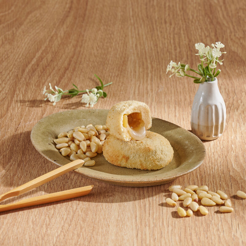 縣餅菩提酥8入, , hi-res image number null