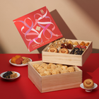 【2026春節】百福多寶盒, , hi-res