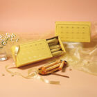 法式奶油雪茄捲(香草), , hi-res