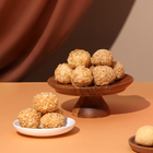 【2026春節】福氣丸禮盒, , hi-res