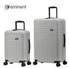 KK81-可擴充拉鍊箱-20+28吋, , hi-res