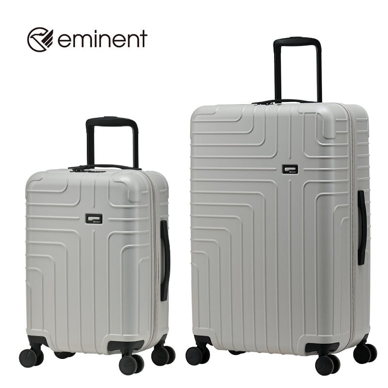 KK81-可擴充拉鍊箱-20+28吋, , hi-res image number null