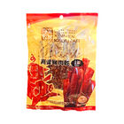 【歡聚齊團圓】綜合肉乾禮盒, , hi-res