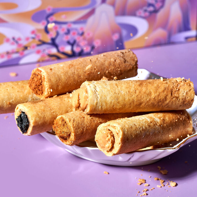 皓月千禮A款, , hi-res image number null