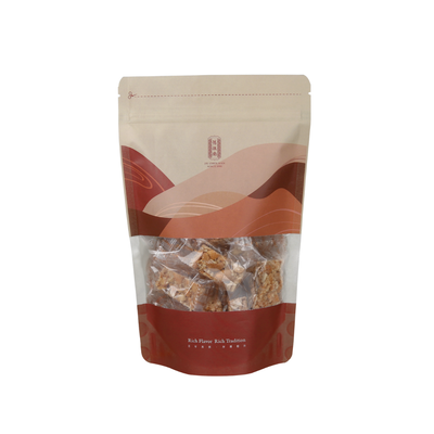 腰果酥2入組(奶素)